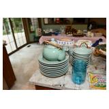 0359-04 Kitchen 104 0359-04 Kitchen 104