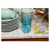 0360-04 Kitchen 105 0360-04 Kitchen 105