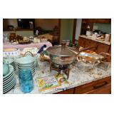 0361-04 Kitchen 106 0361-04 Kitchen 106