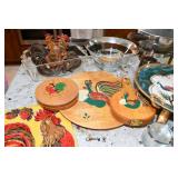 0364-04 Kitchen 109 0364-04 Kitchen 109