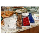 0367-04 Kitchen 112 0367-04 Kitchen 112