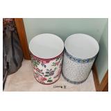 0370-04 Kitchen 123 0370-04 Kitchen 123