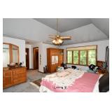 0377-Bedroom A 0377-Bedroom A
