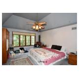 0379-Bedroom A 0379-Bedroom A