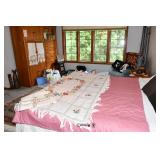 0413-Bedroom A 0413-Bedroom A