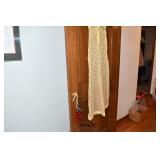 0509-Craft Room 0509-Craft Room