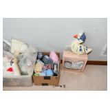 0513-Craft Room 0513-Craft Room