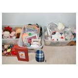 0514-Craft Room 0514-Craft Room