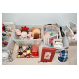 0517-Craft Room 0517-Craft Room