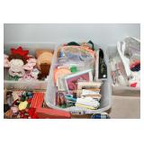 0518-Craft Room 0518-Craft Room