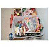 0519-Craft Room 0519-Craft Room