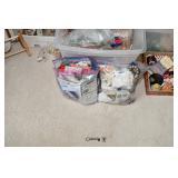 0523-Craft Room 0523-Craft Room