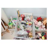 0524-Craft Room 0524-Craft Room