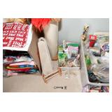 0527-Craft Room 0527-Craft Room