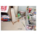 0529-Craft Room 0529-Craft Room