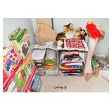 0533-Craft Room 0533-Craft Room