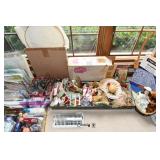 0535-Craft Room 0535-Craft Room