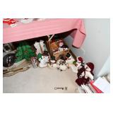0539-Craft Room 0539-Craft Room
