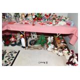0540-Craft Room 0540-Craft Room