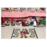 0541-Craft Room 0541-Craft Room