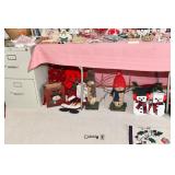 0542-Craft Room 0542-Craft Room