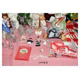 0548-Craft Room 0548-Craft Room