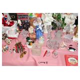 0549-Craft Room 0549-Craft Room