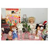 0550-Craft Room 0550-Craft Room