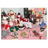 0551-Craft Room 0551-Craft Room