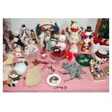 0553-Craft Room 0553-Craft Room