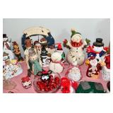 0554-Craft Room 0554-Craft Room