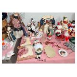 0555-Craft Room 0555-Craft Room