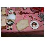 0556-Craft Room 0556-Craft Room