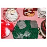 0557-Craft Room 0557-Craft Room