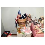 0558-Craft Room 0558-Craft Room