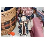 0559-Craft Room 0559-Craft Room