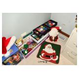 0560-Craft Room 0560-Craft Room