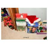 0561-Craft Room 0561-Craft Room