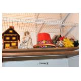 0562-Craft Room 0562-Craft Room