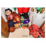 0566-Craft Room 0566-Craft Room