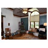 0569-Office 0569-Office
