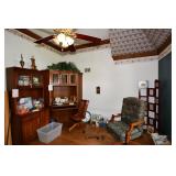 0570-Office 0570-Office