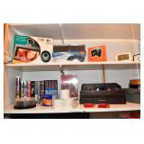 0579-Office 0579-Office