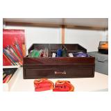 0586-Office 0586-Office