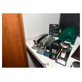 0591-Office 0591-Office