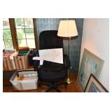 0599-Office 0599-Office