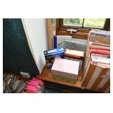0605-Office 0605-Office