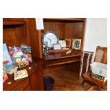 0628-Office 0628-Office