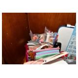 0644-Office 0644-Office