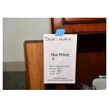 0650-Office 0650-Office